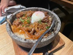 -本源食集 日式烧肉·炉端烧(东海缤纷店)