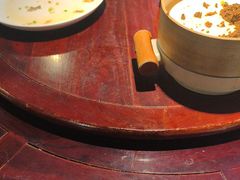 -集贤门·徽菜(南山店)