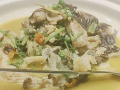 -饭怕鱼(阳光100店)