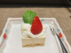 -伊藤ITO(侨福芳草地购物中心店)