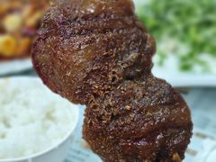 -白魁老号饭庄(安内店)