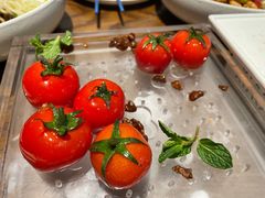 -小大董·烤鸭(王府井apm店)