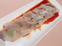 -陶陶居海鲜酒家(新马路店)