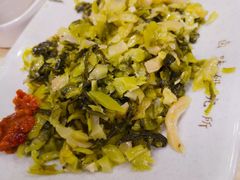 -狮头牌卤味研究所·卤味饭(花城汇南区店)
