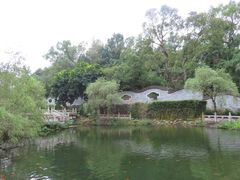 -国恩寺