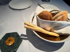 -夏朵花园(复兴西路店)