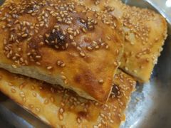 -清真·玛丽亚新疆菜主题餐厅(浙江中路店)