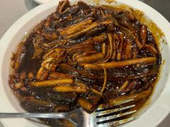 -苏城小院·园林精致苏州菜(斜塘老街店)