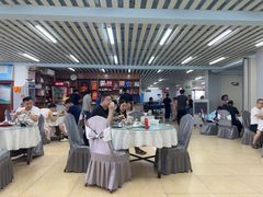 -双月饭店·20年老字号(新村店)
