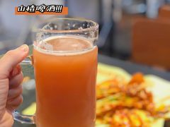 -肉店炸炸炸·爆汁孜然牛肉