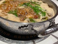 -七欣天香辣蟹火锅(闵行浦江欢乐颂店)