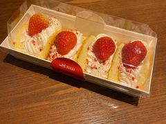 -皇冠幸福里动物奶油生日蛋糕(古田二路店)