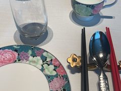 -潇湘府PLUS(大族广场店)