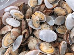 -恒达综合农贸市场(黄山路店)