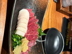 -九州酒场ひこぞう(1号店)