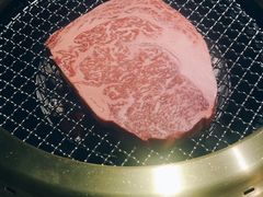 -觅福里•熟成和牛餐厅