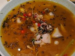 -东流山北京烤鸭·家常菜(南京首店)