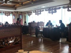 -阿斯牛牛·凉山菜(新会展店)