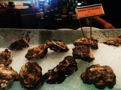 -Day and Night Angus Steak & Raw Bar