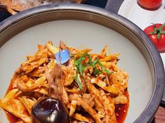 -映水芙蓉(上海万象城店)