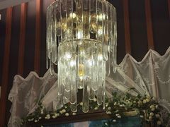 -风渡嘉荷西餐厅 Windy City(西三旗金隅店)