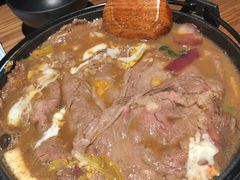 -小禅料理