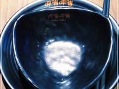-呷哺呷哺(龙湖瑶海天街店)