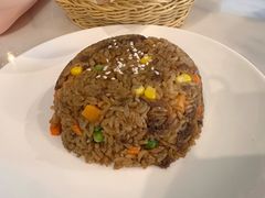 -FAIRYLAND龙族星球主题餐厅(凯丹广场店)