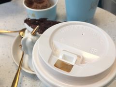 -八喜G’nature冰淇淋旗舰店