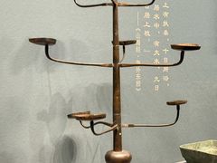 -广西壮族自治区博物馆