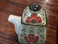 -老城街小面(禄安大街店)