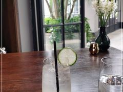 -The Georg(东华门店)