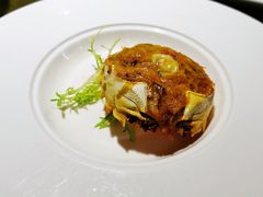 -成隆行·蟹王府(九江路店)
