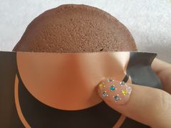 -泽田本家·铜锣烧(环贸店)