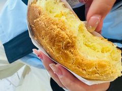 -港师傅·菠萝包(北京超极合生汇店)