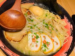 -本逸·割烹料理(湖墅店)