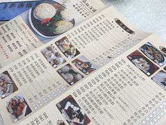 -龙的酒楼·手工早茶·顺德菜(近良路店)