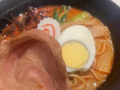 -争鲜回转寿司(南开大悦城店)