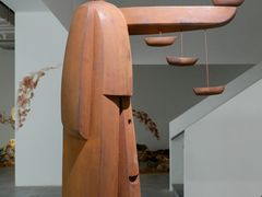 -上海油画雕塑院