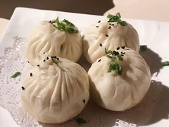 -乾园(天河城店)