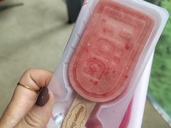 -砂之船奥莱(南京江宁店)