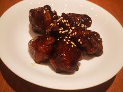 -鼎泰丰(德基广场店)