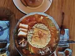 -村上一屋(回龙观店)