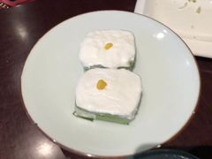 -食肆&Fourteen(武林夜市店)