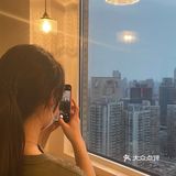 一起甜甜[加油]