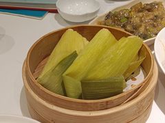 -眉州东坡(民族园店)