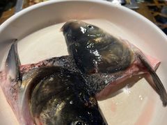 -张大胡子鱼头火锅酒楼(长益路店)