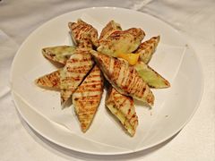 -炳胜品味(海印总店)