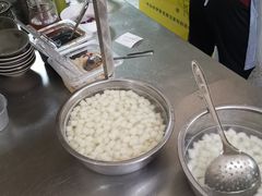-人和水上飘(第一家店)