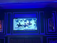 -纯客派对(酒城乐园店)